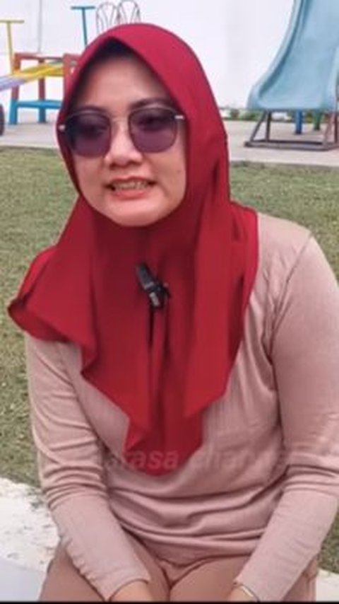 ⁠Suami di-PHK, Istri Ikut Resign dari Kerjaan Pilih Jualan Es Cokelat, Omzet Fantastis Baru 3 Hari Balik Modal