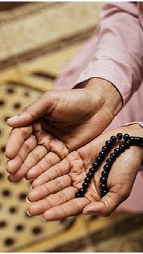 Ini Doa Setelah Baca Surat Al-Kahfi yang Perlu Diketahui, Sebagai Penyempurna Pahala