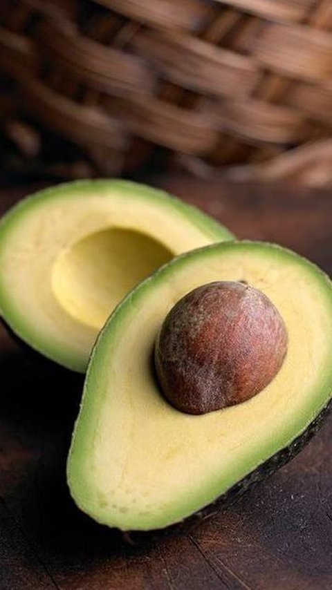 Consuming Avocado Every Day is Actually Good for a Healthy Diet, Interested in Trying?