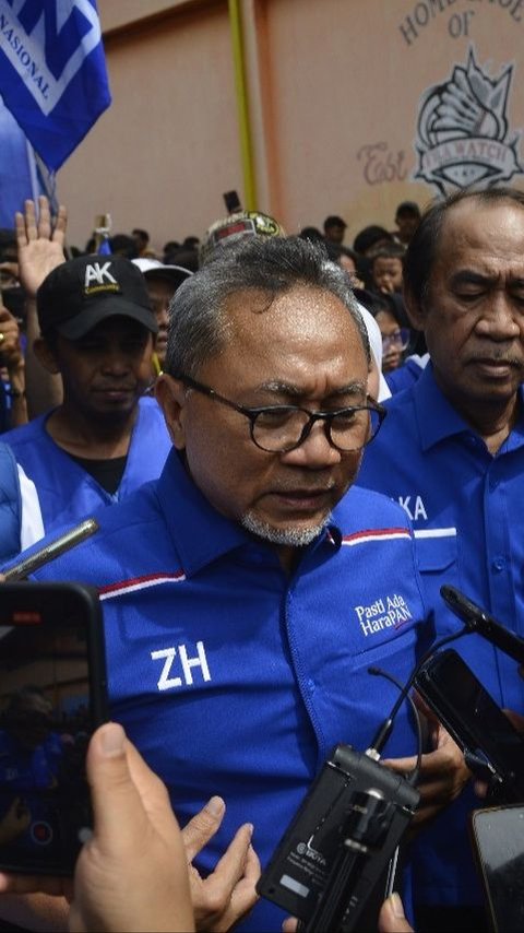 PAN Bakal Usung Desy Ratnasari dan Bima Arya Jadi Cagub Jabar di Pilkada 2024