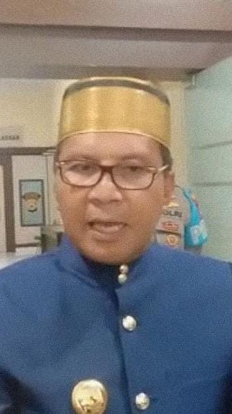 Danny Pomanto Dipanggil DPP PDI-P untuk Maju Pilkada Sulsel