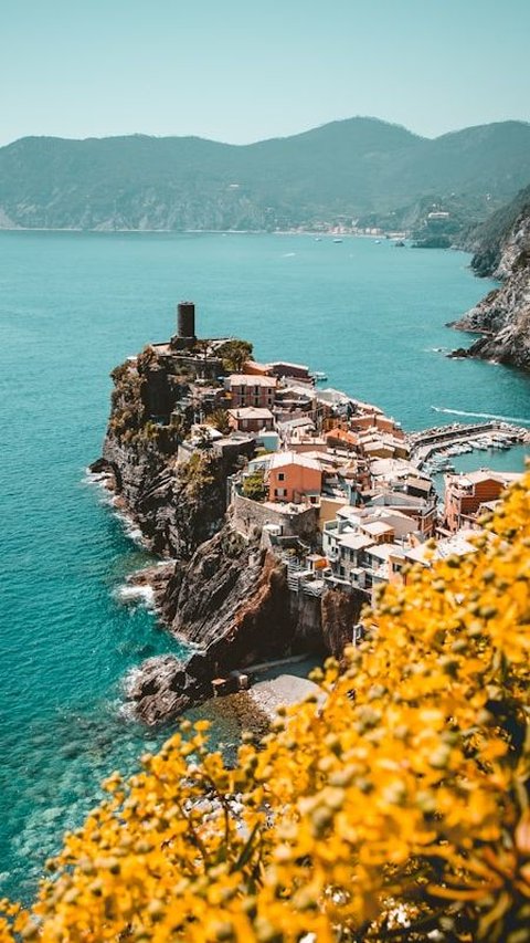 Discover 8 Amazing Hidden Gem Destinations in Italy to Add to Your Bucket List
