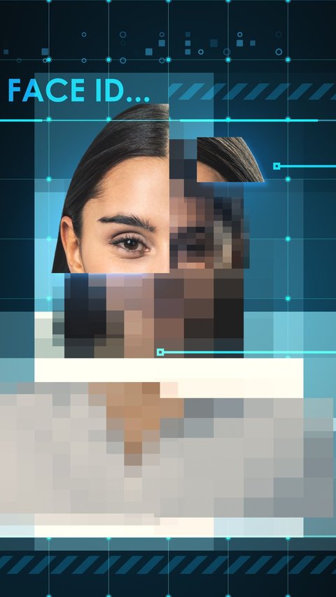 Study: 90% of Indonesian Professionals Unsure How to Combat Deepfake Fraud