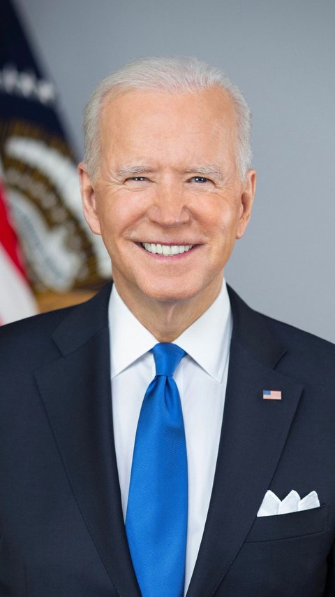 President Joe Biden Has Signed The TikTok Ban Bill. What Will Happen Next?