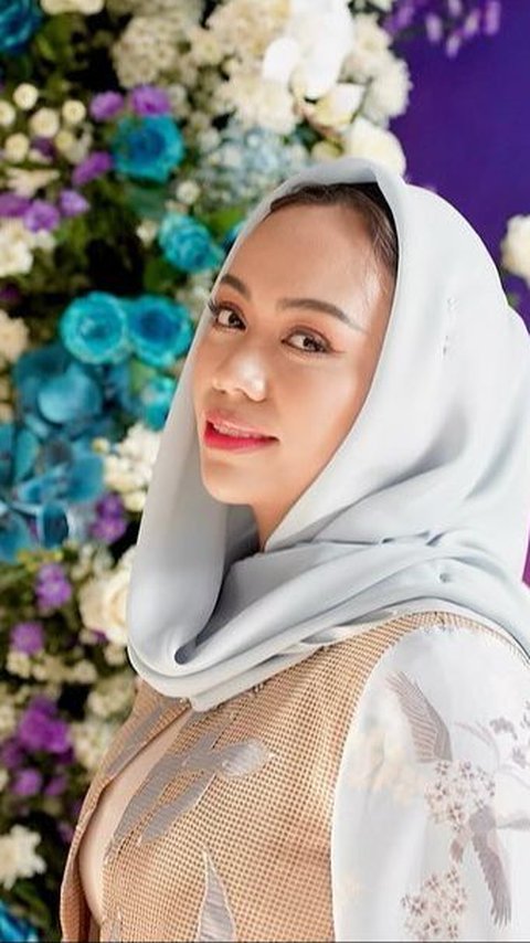 Profil Zita Anjani Wakil Ketua DPRD Jakarta yang Juga Anak Kedua Zulkifli Hasan, Kini Tengah Jadi Sorotan
