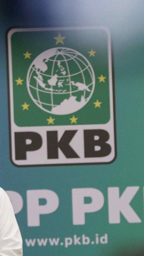 Strategi PKB Jaring Koalisi untuk Muluskan Ida Fauziyah maju Pilkada DKI