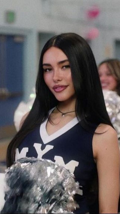 Get to Know Madison Beer, Here 7 Facts About Her!