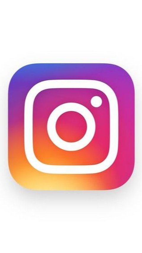 Flipside Feature on Instagram Will Be Deleted. What Happened?