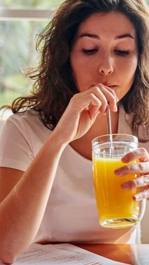 8 Minuman untuk Tingkatkan Trombosit, Asupan Sehat yang Kaya Nutrisi