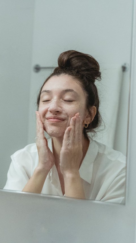 How to Choose the Right Facial Soap for Acne-prone Skin, Don't Choose Wrong