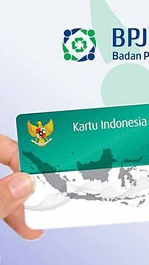 Waspada Tautan Undangan Grup BPJS Kesehatan