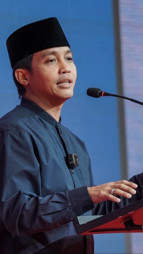 PSI Mengaku Belum Ada Tawaran Menteri Kabinet Prabowo-Gibran