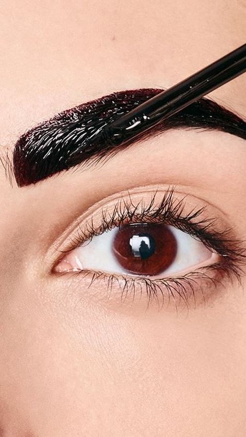 Can Eyebrows Really Grow Back? Powerful Tips to Naturally Regrow Eyebrows