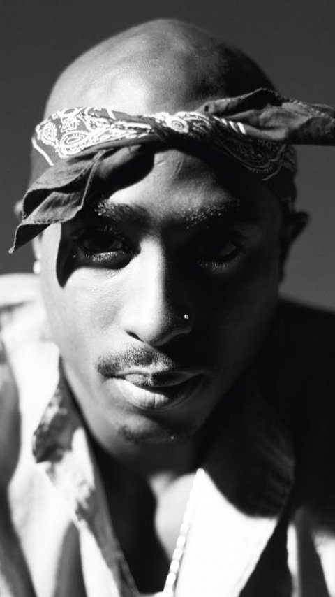 45 2Pac Quotes: Meaningful and Inspiring Words from the Legendary Rapper