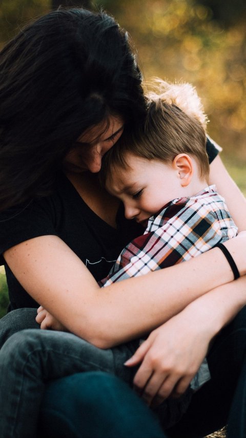 30 Mother and Son Quotes: Expressing Love and Gratitude Through Words