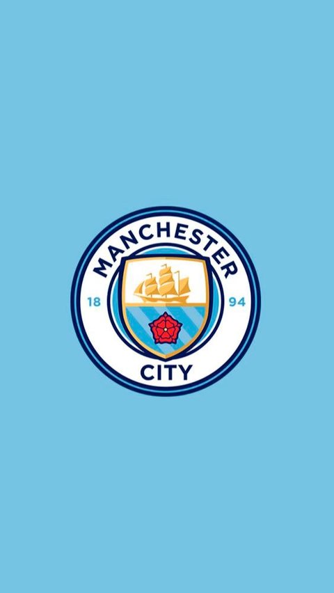 5 Unique Facts About Man City You Probably Don't Know About