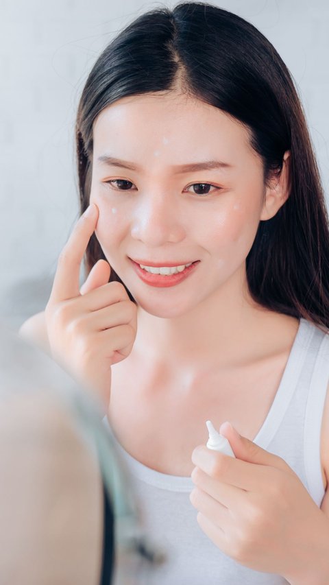 Tips Choosing Tinted Sunscreen for Sensitive Skin