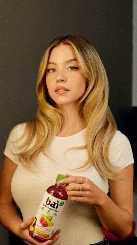 trstdly: sydney-sweeney-movie-rumor news in simple english