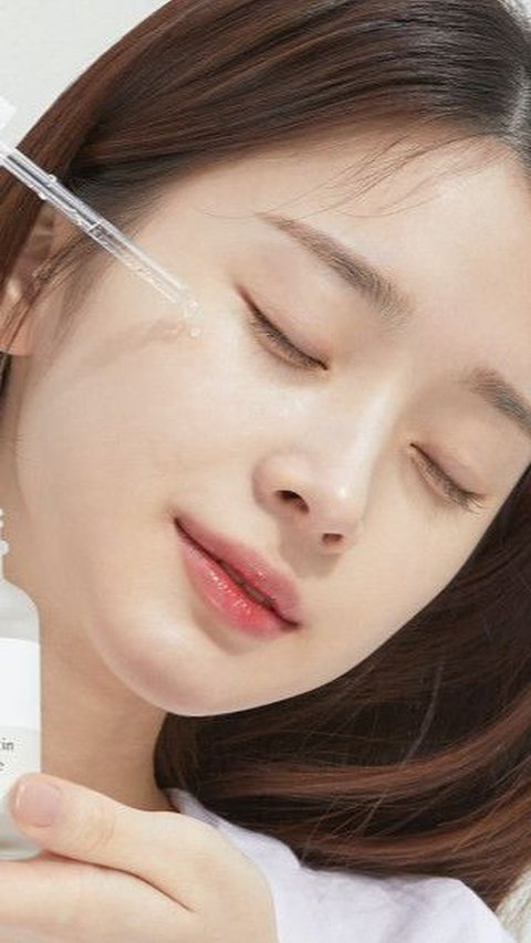 Rekomendasi Skincare yang Cocok untuk Remaja, Jangan Salah Pilih ya