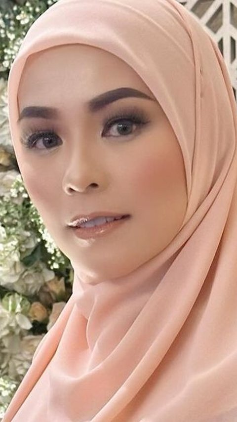 Suami Tak Suka Posting Wajah Pasangan, Ini Potret Metha Yuna Istri Uki yang Hengkang dari NOAH, Pernah Bicara Soal Cerai