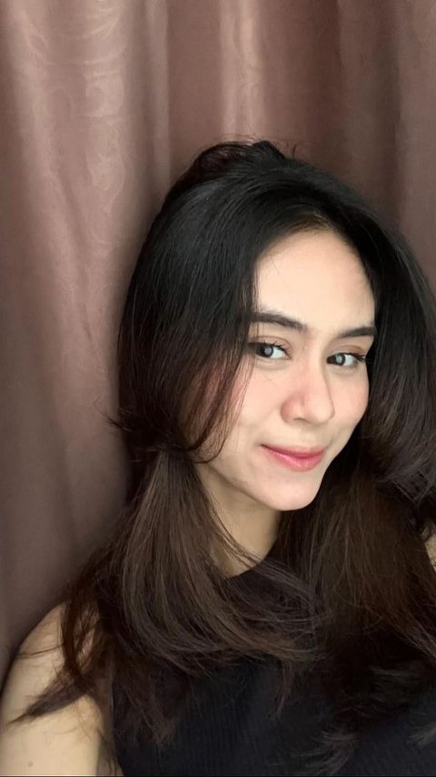 Potret Cantik Dwinda Ratna Janda Baru Dua Bulan, Lucu Saat Kenang Masa Lalu Dengan Furry Setya