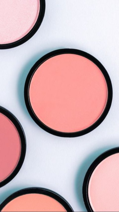 10 Best and Long-lasting Local Blush On Recommendations Edition 2024, Don't Choose Wrong