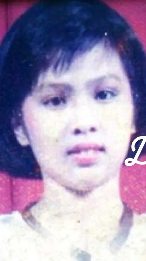 10 Potret Transformasi Sandra Dewi yang Hidupnya Bak Cinderella, Terlahir Cantik & Kaya Raya