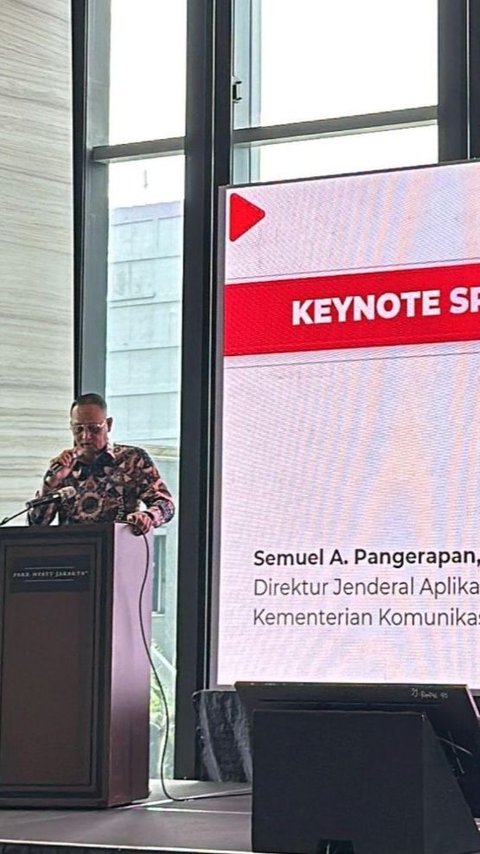 Peringati 1 Tahun Terbentuknya AVISI: Bersama Temukan Solusi untuk Melawan Pembajakan Konten Ilegal