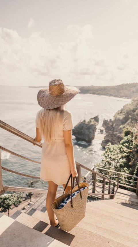 8 World s Best Destinations For Solo Travelers Trstdly Trusted News 8-world-s-best-destinations-for-solo-travelers-trstdly-trusted-news