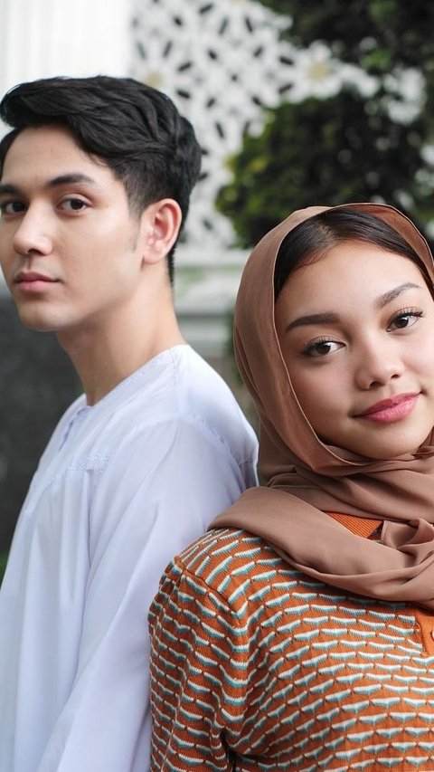 Santri Pilihan Bunda Series Garners 13 Million Plays in the First Two Weeks of Broadcast