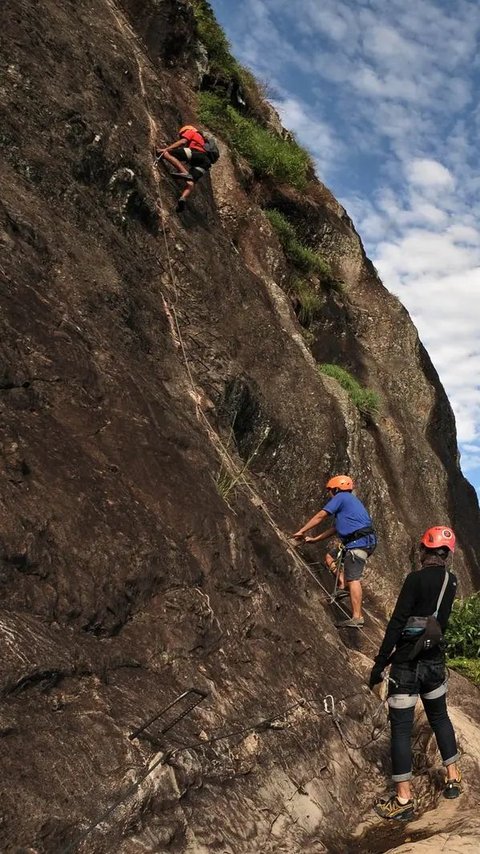 11 Wisata di Purwakarta yang Populer dan Menarik, Jangan Sampai Terlewat