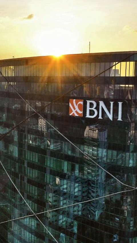 Program Bank BNI Selama Ramadan, dari Tebar Ribuan Paket Sembako Hingga Sediakan 84 Bus Mudik Gratis