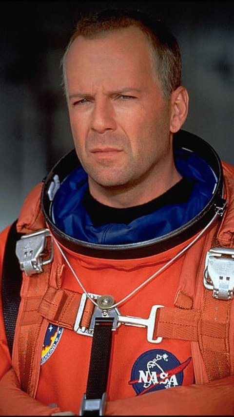 7 Bruce Willis Movies You Need to Watch