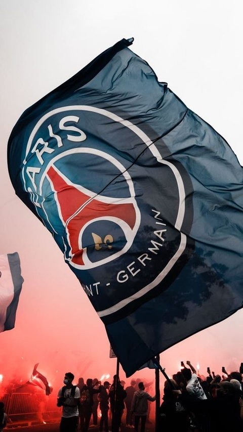 5 Unique Facts About Paris-Saint Germain FC