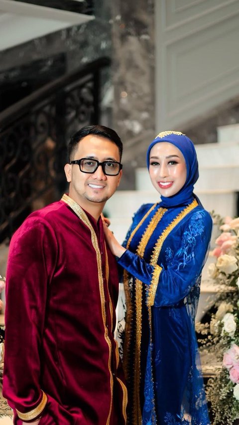 Heboh Curhatan Dokter Reza Gladys Pergoki Karyawati Kirim Foto Seksi ke Suami