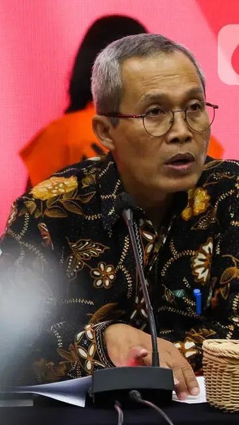 Pimpinan KPK Harapkan Presiden Jadi Panglima Pemberantasan Korupsi