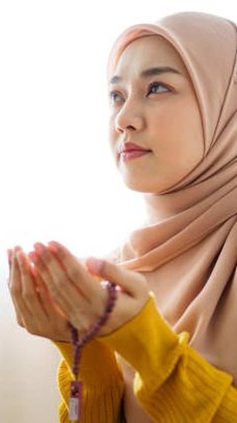 Doa Saat Datang Hajatan, beserta Prinsip Menyelenggarakan Syukuran yang Islami