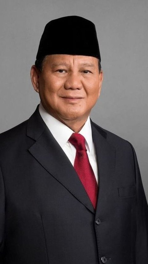 Pro-Kontra Presiden Terpilih Prabowo Subianto Mau Tambah Kementerian Jadi 40 Pos