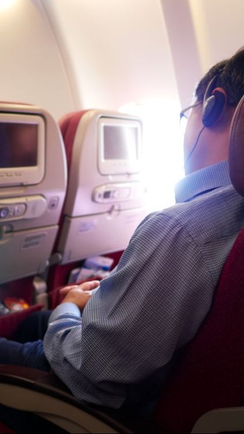 Gandeng Tripper, Tayangan Hiburan VIDIO Kini Hadir Menemani Perjalanan Penumpang Pesawat