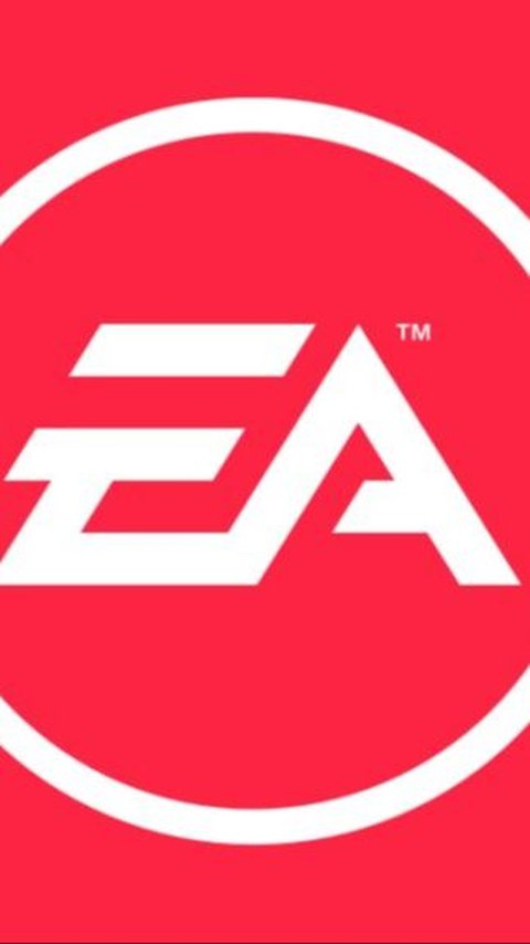 EA Games Is Going To Use AI for Video Game Development?