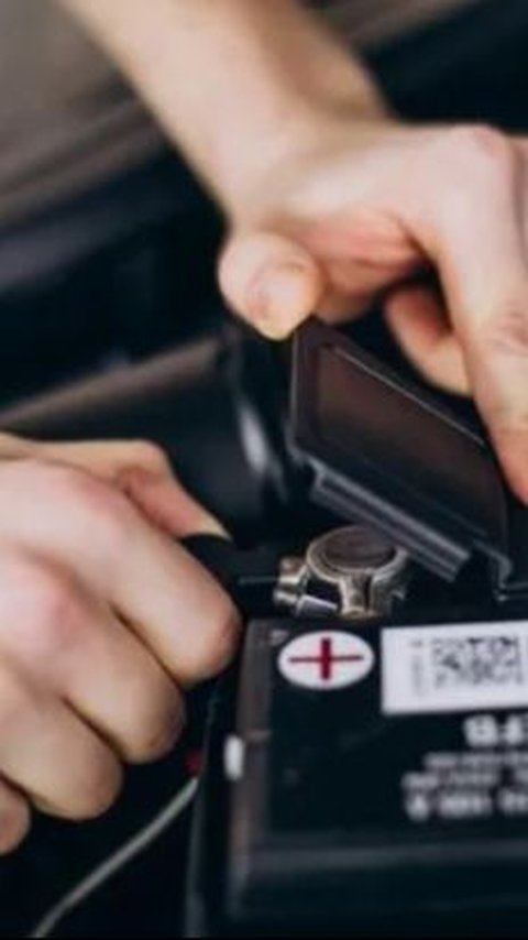 Kampas Rem Motor Cepat Habis? Ini Penyebab Umum dan Cara Menyiasatinya
