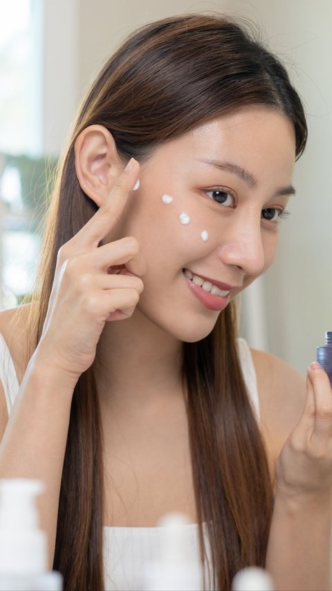 3 Criteria for Safe Sunscreen for Acne-Prone Skin