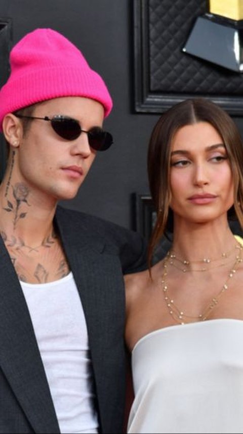 Justin Bieber Announces Hailey is Pregnant with Their First Child