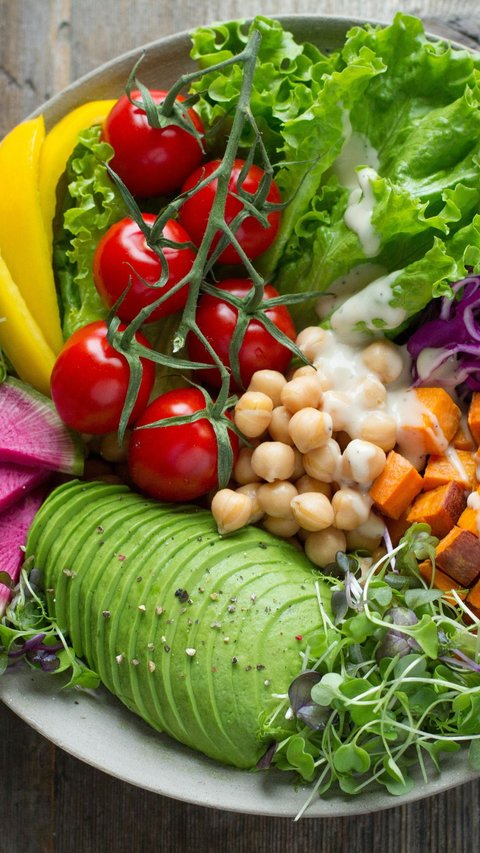 16 Vegetables with the Highest Protein Content that You Can Grow Yourself