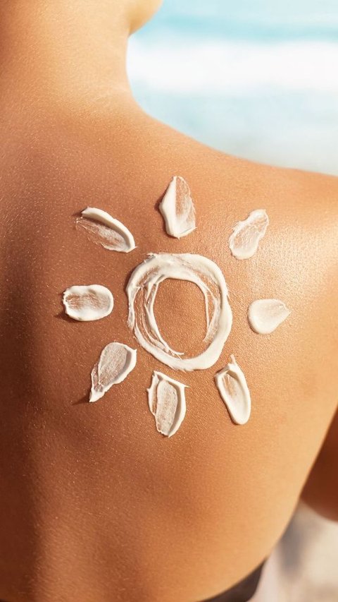 Top 10 Best and Newest Korean Sunscreens 2024