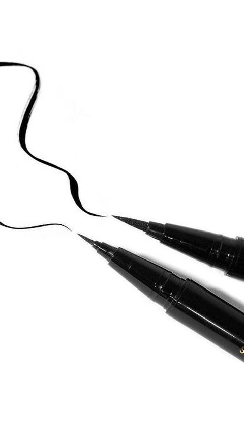 Recommendation of the 10 Best and Long-Lasting Waterproof Eyeliners, 2024 Edition