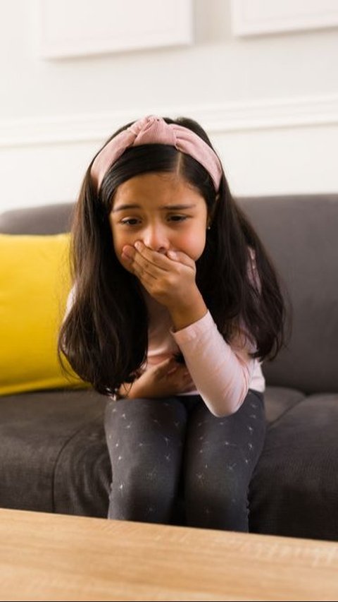 2 Big Problems with Children's Bowel Movements that Should Not Be Underestimated