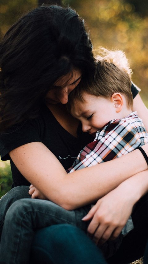 25 Boy Mom Quotes for Cherishing Motherhood