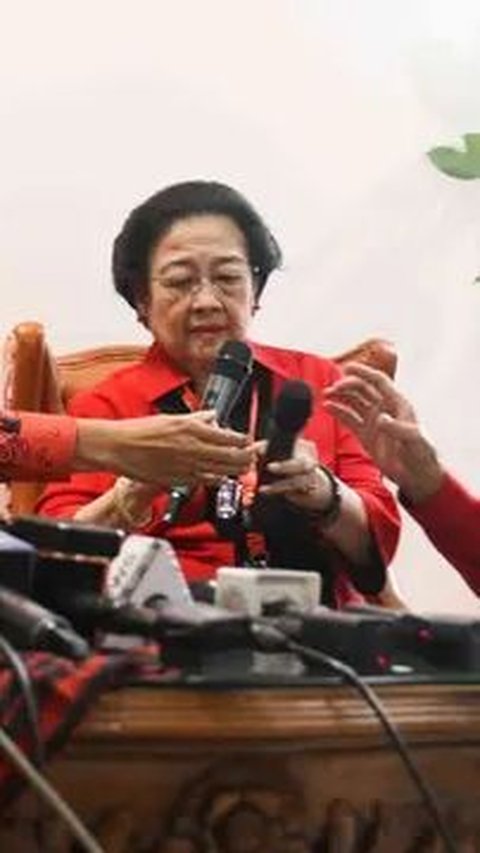 PDIP Kantongi 8 Nama Kandidat Cagub Jakarta, Sebar Komunikasi ke Gerindra hingga PAN