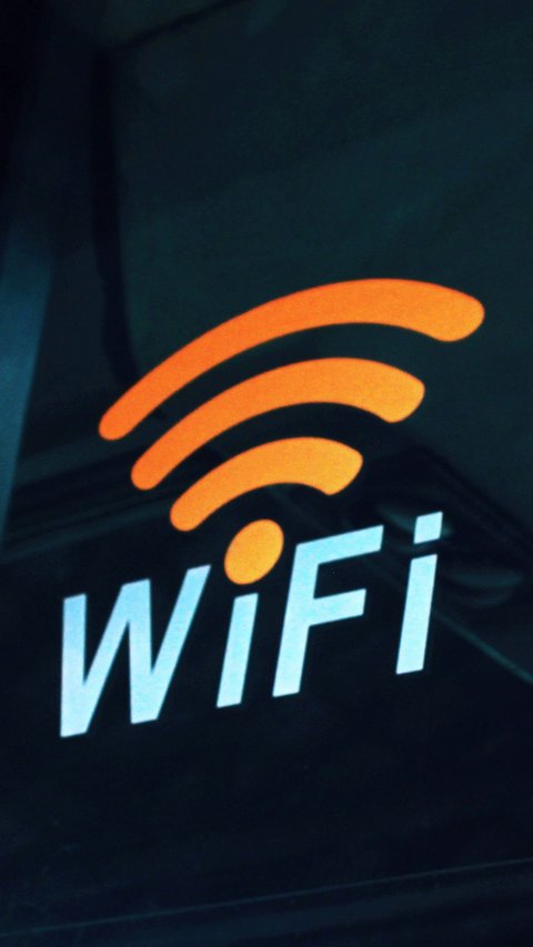 Apa Sebenarnya Arti dari Istilah Wi-Fi? Begini Kata Penciptanya